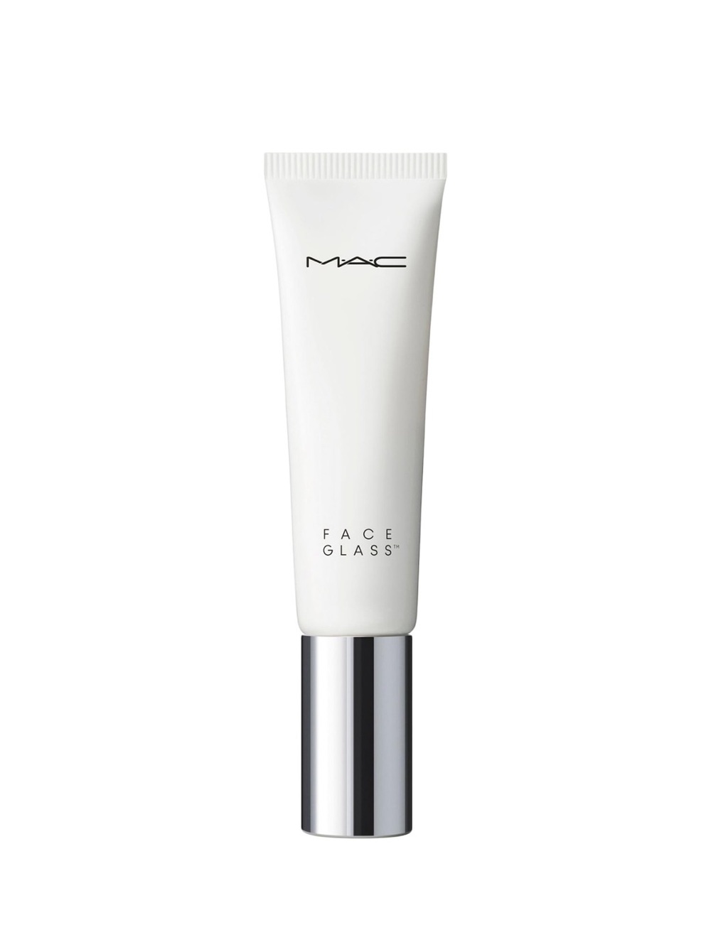 MAC Cosmetics Face Glass Hydrating Primer